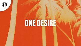 Faraone \u0026 Musta4a - One Desire (Lyric Video)[Afro House]