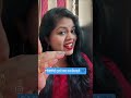 🙏💙 #shortvideo #ambedkarsahebji #viralvideo #viralshort #viralreels #video #reels #reelsvideo