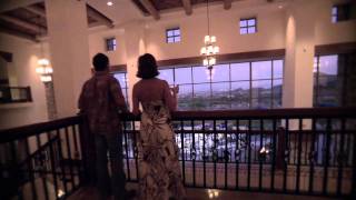 Living in Tucson - Lifestyle Overview