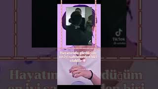 Dizi Adı Mezarlık 4 Bölüm Ama Bölümler Uzun Tavsiye Ederim.