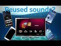 Samsung "Relaxing Sound" music on Galaxy devices + extra!