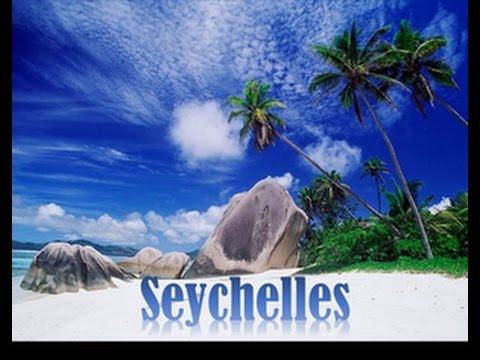 Seychelles | La