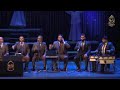 طلع البدر علينا الاخوة اب شعر 