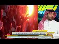 وليد الفراج متى تأسس نادي الوحدة سلطان أزهر رئيس نادي الوحدة 1916 م