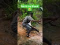 me and my friend be like 😆🤣🤣 #funny #fyp #funnyvideo