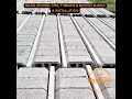 Gilgil School is leveling UP! #constructionchannel #concretesolutions