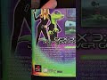UNBOXING - Tomb Raider The Last Revelation 1999 - PlayStation 1