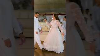 Tu Mere Samne Mehak Malik Bollywood Dance Performance 2024 Mehak Malik Best Dance