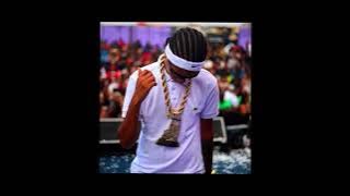 Menor MC e Oruam - Peças De Grife (SPEED UP)