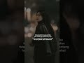 tidak perlu mengetahui hal yang tidak penting #shortvideo #katakatabijak