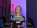 Как стилизовать первую букву на чистом CSS?