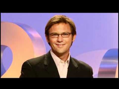 Des Chiffres Et Des Lettres Générique Fin 1980 Début 1990 Version Longue