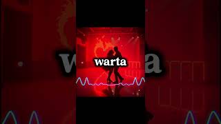 twoje ruchy petarda #muzyka #ai #youtubeshorts #remix #trending #hit #discopolo #skolim #latino