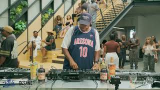 Vibez D0nt Lie  Stefon Osae   Edits Amapiano House