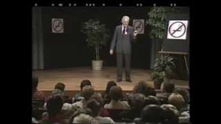 Stop Smoking with Dr. Arthur Weaver- Day 5
