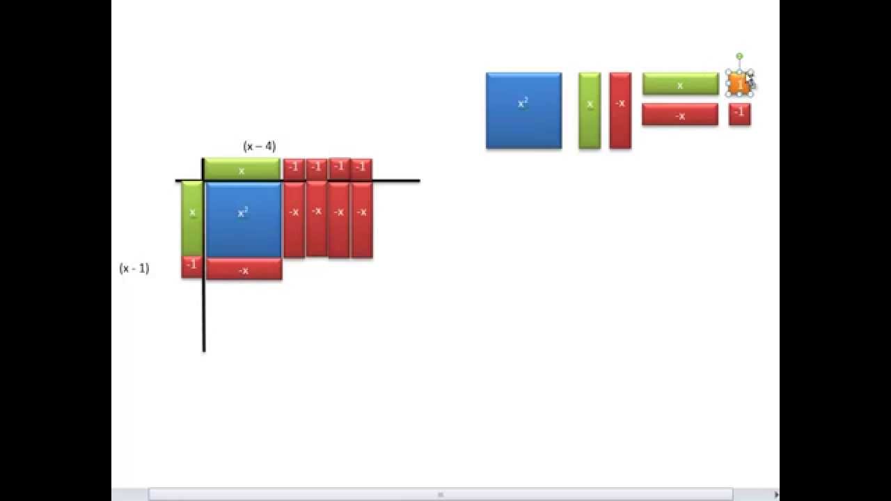 Multiply Binomials Using Algebra Tiles YouTube multiply-binomials-using-algebra-tiles-youtube