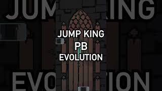 Jump King PB Evolution | A RiDGYY Compilation
Every speedrun that I have uploaded to YouTube/submitted to Speedrun.com of the main 9 Jump King maps (the 3 Nexile maps and the 6 polished custom maps). Not a full indication of progression as I didnt upload every PB I got, but it still shows the majority of it.
Of course more speedrunning to come, no need to worry bout that (:
ORIGINAL: Nexile - Journeys End (Ghost of the Babe Ending Theme)
Remix by 27 Takashi:
https://soundcloud.com/27takashi/jump-king-gotb-ost-journeys-end-remix-27-takashi
like and/or subscribe if you enjoyed! (:
#RiDGYY #JumpKing #Speedrun #shorts Jump King PB Evolution | A RiDGYY Compilation