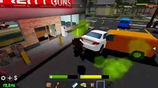 Ls New Era Sneak Attack In Life Sentence