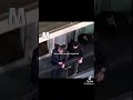 so sad #tiktok #edit #rip #onedirection #liampayne #sad #fyp #foryou #trending #news