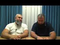 Şeyx Qamət Süleyman - Şahin (Minhecüs Sünnə) Allah sənə rəhm etsin.