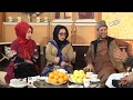 Poozkhand Season 1 Episode 4 پوزخند فصل 1 قسمت 4 