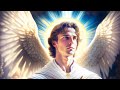 Archangel Gabriel Giving POWERFUL BLESSINGS | Receive ARCHANGEL Messages  | 432 Hz/Angelic Music