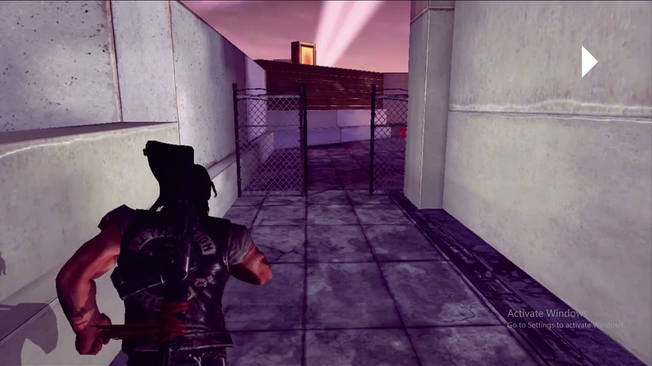 King Dick Collectibles and 104% Bug: Ride to Hell Achievement Hunting