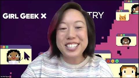 Sentry Girl Geek Dinner – Lightning Talks and Networking!