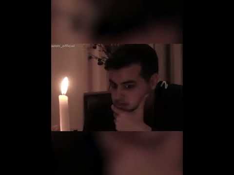 رضا پیشرو زنگ زده به آریا کئوکسر الو آریا خودتی 18 