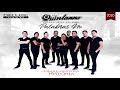 Grupo Quintanna - Palabras No - Cumbia Romantica - EXITO 2020