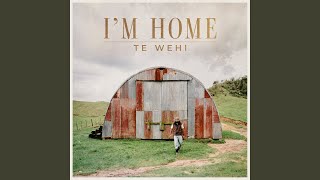 Dreams - Te Wehi