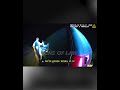 Trans Tough Guy Goes BERSERK When Ordered Out of the Car #bodycam #police #lawenforcement #wisconsin