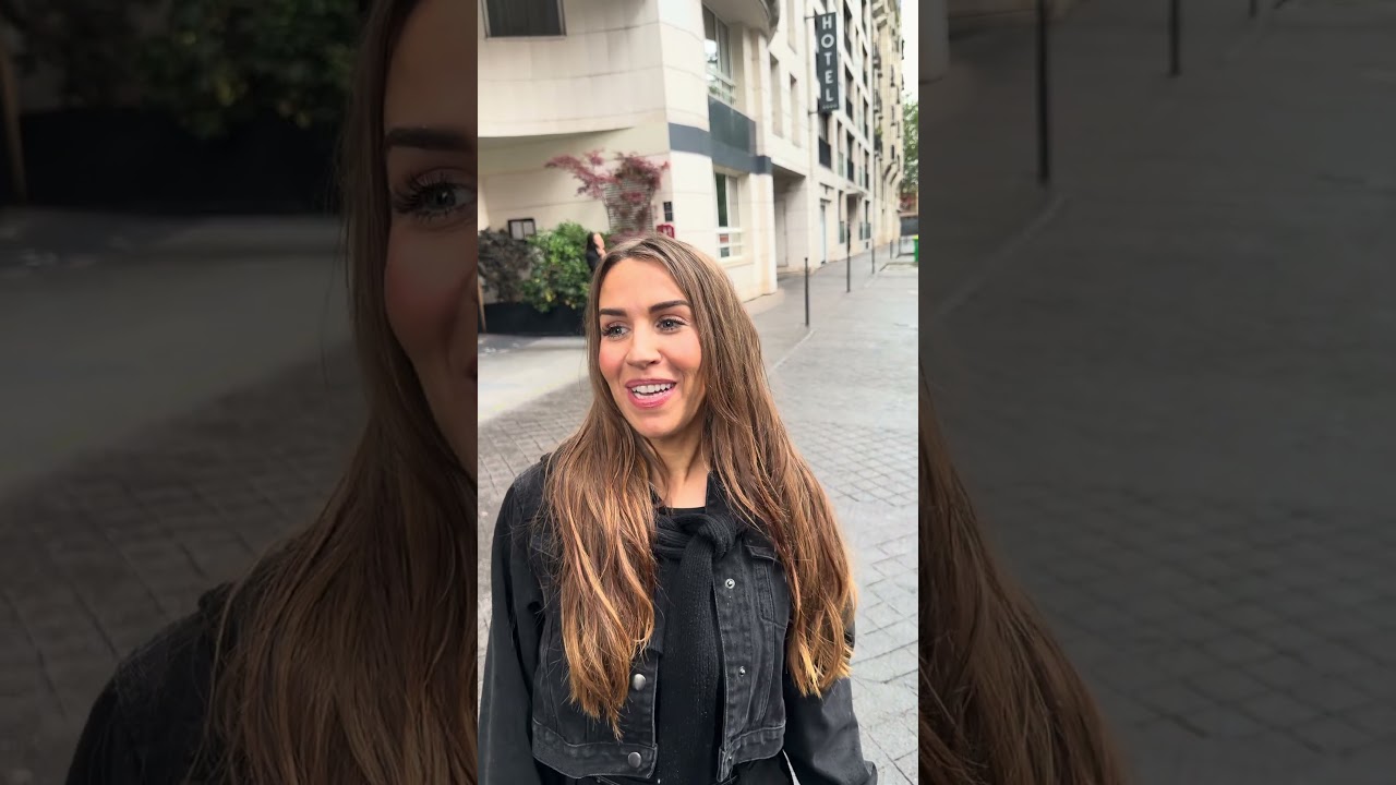 Pour une meuf #humour #shortvideo #shorts #videos