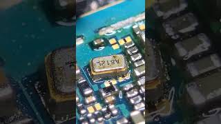 #satisfying #smd