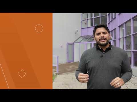 Martillero, Corredor Publico y Corredor Inmobiliario