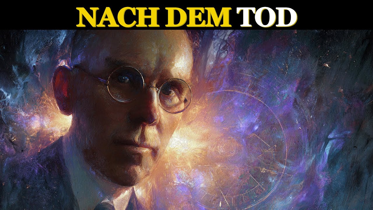 edgar-cayce-die-verbotene-wahrheit-ber-das-was-nach-dem-tod