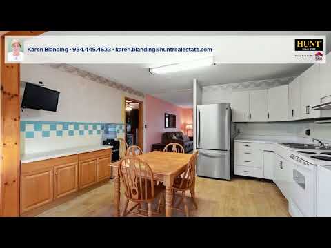 5605 Eastwood Drive, Verona, NY home video tour