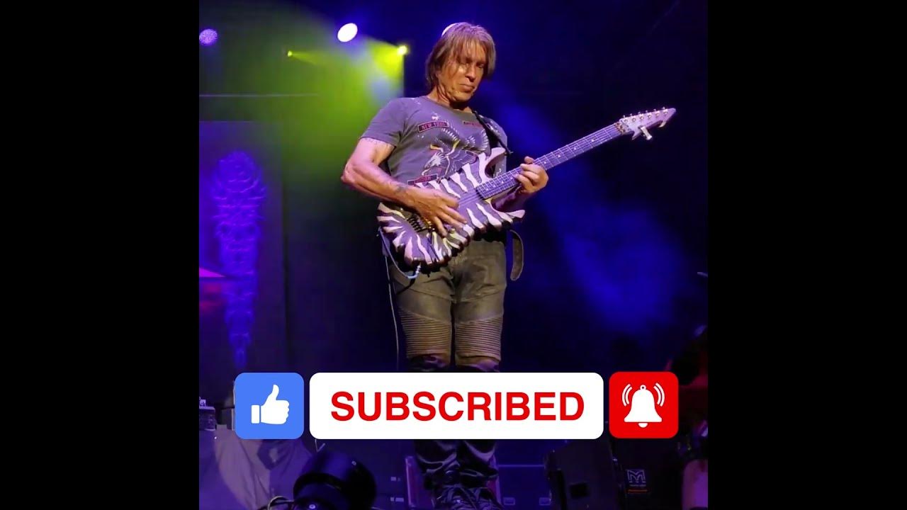 George Lynch - Can anyone match this 80's energy today? #georgelynch #scarygroove #guitar George Lynch - Can anyone match this 80's energy today? #georgelynch #scarygroove #guitar