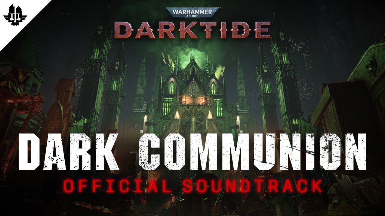 Assassin's Creed: Leap Into History (Original Soundtrack) - (5xLP Viny, image size:1280x720