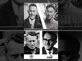 Футбольные бутсы 20-го века. Братья Дасслер