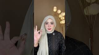 #anting #antinghijab #earings #accessories #fyp