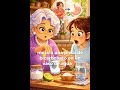 Consejo de la abuela #consejosdelaabuela #remedioscaseros #saludnatural #parati #fyp