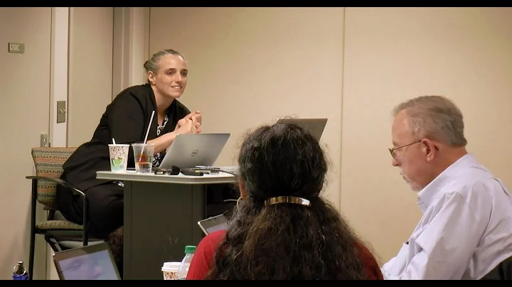 Multilevel and Mixed Models Using Stata