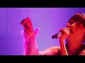 ♪田村ゆかり♪ 逆蜻蛉 {2025.01.29 Release BD [YUKARI TAMURA LOVE ♡ LIVE 2024 *Honey bunny*] より}