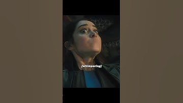 🎮🌑Voices in the Code – When Digital Prisoners Rewrite Their Fate ⚔️💔