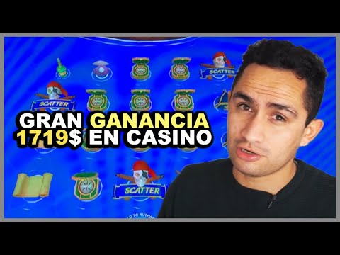 Slotomania presents IGT