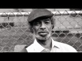 Gil Scott Heron -  the Bottle (Northern Soul)