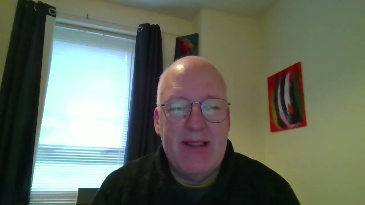 Agam vs Mo in Gaelic Grammar | Possession Made Simple + Learning Reflections