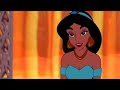 Beauty And The Psycho Dad Part 2 Princess Jasmine Belle 