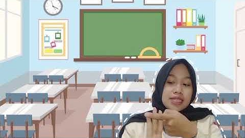 VIDEO KONTEN MEDIA PEMBELAJARAN - WARDINATUS SALSABILA - UNIVERSITAS PGRI ARGOPURO JEMBER